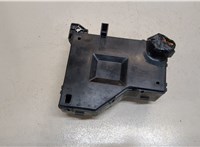 30859714 Блок предохранителей Volvo S40 / V40 1995-2004 9293044 #2