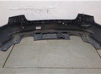 8V5807067D Бампер Audi S3 (8V) 2012- 9293043 #9