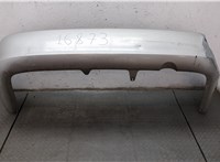  Бампер Toyota Camry 2001-2006 9293064 #1