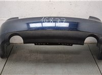  Бампер Hyundai Sonata NF 2005-2010 9293075 #1