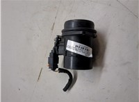 9683282980 Измеритель потока воздуха (расходомер) Citroen C4 Grand Picasso 2013-2018 9293124 #4