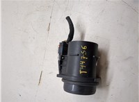 9683282980 Измеритель потока воздуха (расходомер) Citroen C4 Grand Picasso 2013-2018 9293124 #5