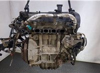 1734722, 9A6G6006JB Двигатель (ДВС) Ford Fusion 2002-2012 9293140 #4