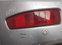  Бампер Mitsubishi Outlander XL 2006-2012 9293154 #2