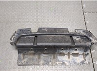 6L248D384 Защита днища, запаски, КПП, подвески Ford Explorer 2006-2010 9293175 #2