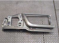 1L248242A Рамка передняя (телевизор) Ford Explorer 2001-2005 9293178 #1