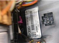 4H0907063G Блок управления бортовой сети (Body Control Module) Audi A8 (D4) 2010-2017 9293182 #2