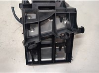 4H0907063G Блок управления бортовой сети (Body Control Module) Audi A8 (D4) 2010-2017 9293182 #3