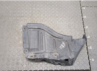 538061C020 Защита днища, запаски, КПП, подвески Toyota Tundra 2007-2013 9293193 #1