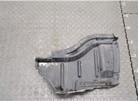 538061C020 Защита днища, запаски, КПП, подвески Toyota Tundra 2007-2013 9293193 #2