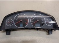  Щиток приборов (приборная панель) Opel Vectra C 2002-2008 9293230 #1