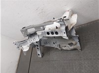  Лонжерон кузовной Ford Escape 2020- 9293245 #5