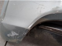  Бампер Citroen C4 2010-2015 9293257 #3