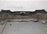  Бампер Citroen C4 2010-2015 9293257 #9