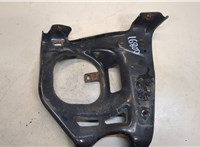  Кронштейн (лапа крепления) Toyota Tundra 2007-2013 9293287 #1