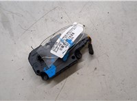 1139300854 Электропривод заслонки отопителя Audi A8 (D4) 2010-2017 9293288 #4