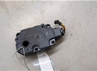 1139300854 Электропривод заслонки отопителя Audi A8 (D4) 2010-2017 9293288 #5