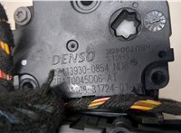 1139300854 Электропривод заслонки отопителя Audi A8 (D4) 2010-2017 9293296 #3