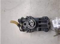 0440020027 Насос топливный ручной (подкачка) Mercedes Vito W638 1996-2003 9293329 #5