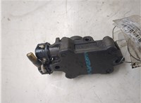 0440020027 Насос топливный ручной (подкачка) Mercedes Vito W638 1996-2003 9293329 #6