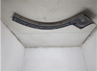 6L2478291C21 Молдинг крыла Ford Explorer 2006-2010 9293345 #6