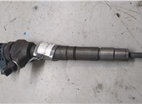 0445110369 Форсунка топливная Volkswagen Passat 7 2010-2015 Европа 9293349 #8