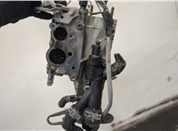  Головка блока (ГБЦ) Volkswagen Passat 7 2010-2015 Европа 9293355 #6