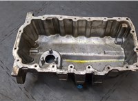 03G103603AD Поддон Volkswagen Passat 7 2010-2015 Европа 9293356 #5