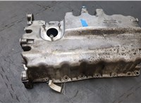 03G103603AD Поддон Volkswagen Passat 7 2010-2015 Европа 9293356 #6