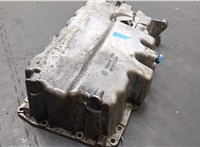 03G103603AD Поддон Volkswagen Passat 7 2010-2015 Европа 9293356 #7