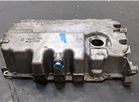 03G103603AD Поддон Volkswagen Passat 7 2010-2015 Европа 9293356 #8