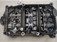 03L103295F Вал балансировочный Volkswagen Passat 7 2010-2015 Европа 9293358 #1