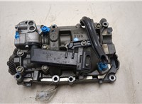 03L103295F Вал балансировочный Volkswagen Passat 7 2010-2015 Европа 9293358 #6