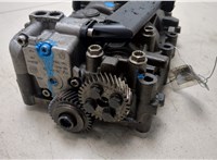03L103295F Вал балансировочный Volkswagen Passat 7 2010-2015 Европа 9293358 #7