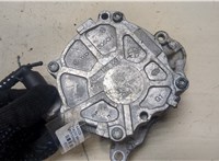  Насос вакуумный Volkswagen Passat 7 2010-2015 Европа 9293368 #4