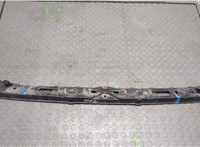 525060C050 Рамка капота Toyota Tundra 2007-2013 9293381 #1