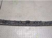 525060C050 Рамка капота Toyota Tundra 2007-2013 9293381 #2