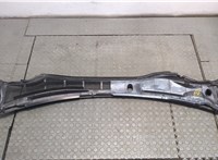 5570806080 Жабо под дворники (дождевик) Toyota Camry V40 2006-2011 9293382 #1