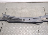 5570806080 Жабо под дворники (дождевик) Toyota Camry V40 2006-2011 9293382 #2