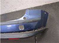 1356476 Бампер Ford Focus 2 2005-2008 9293384 #2