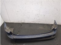 1356476 Бампер Ford Focus 2 2005-2008 9293384 #4