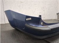 1356476 Бампер Ford Focus 2 2005-2008 9293384 #5