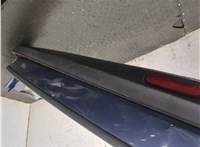 1356476 Бампер Ford Focus 2 2005-2008 9293384 #6