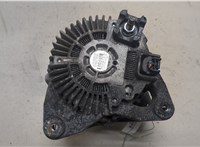  Генератор Renault Megane 3 2009-2016 9293386 #4