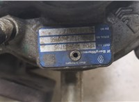 144105751R Турбина Renault Megane 3 2009-2016 9293387 #2