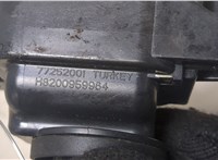 224337085R, 053A62311 Катушка зажигания Renault Megane 3 2009-2016 9293390 #2