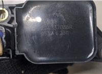 224337085R, 053A62311 Катушка зажигания Renault Megane 3 2009-2016 9293396 #3