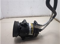 8200316164, 7711135105 Компрессор кондиционера Renault Megane 2 2002-2009 9293413 #2