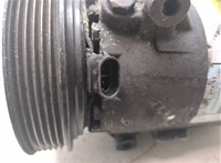 8200316164, 7711135105 Компрессор кондиционера Renault Megane 2 2002-2009 9293413 #3