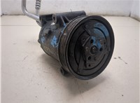 8200316164, 7711135105 Компрессор кондиционера Renault Megane 2 2002-2009 9293413 #4